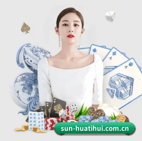 未来布局 - AI 与大数据深度融合,为用户提供个性化的智能服务。